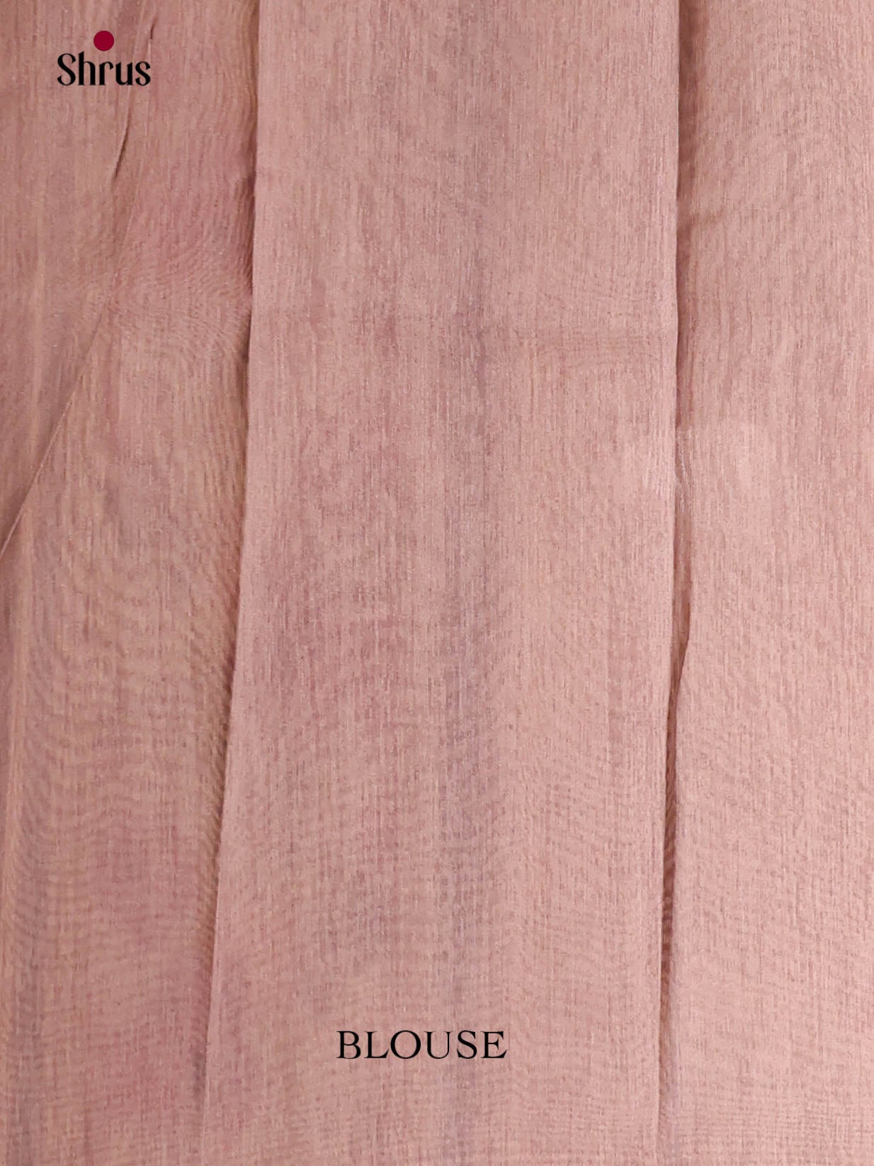 DIS09789 - Butter silk Saree - Shop on Shrus.com
