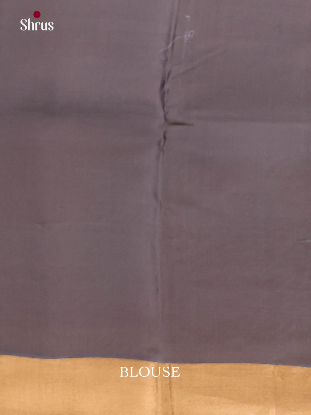 DIS11339 - Softsilk-halfpure Saree - Shop on Shrus.com