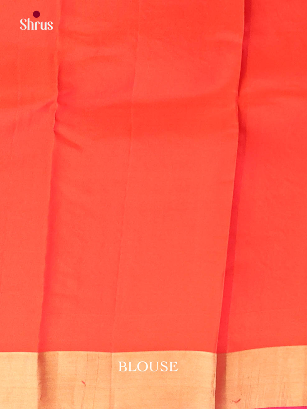 DIS11350 - Softsilk-halfpure Saree - Shop on Shrus.com