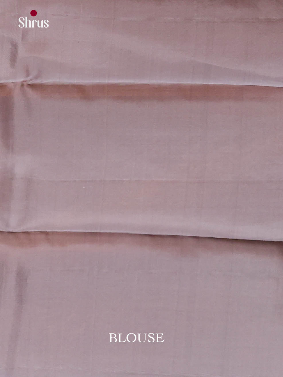 DIS11359 - Softsilk-halfpure Saree - Shop on Shrus.com
