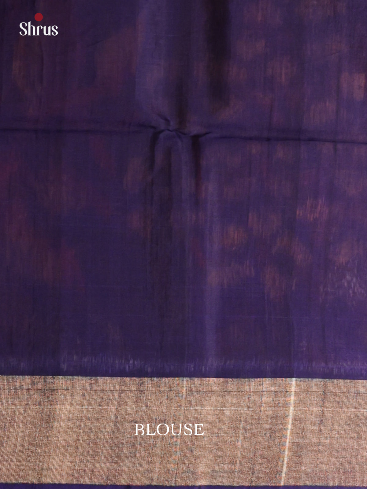 DIS11443 - Pochampally sico Saree - Shop on Shrus.com