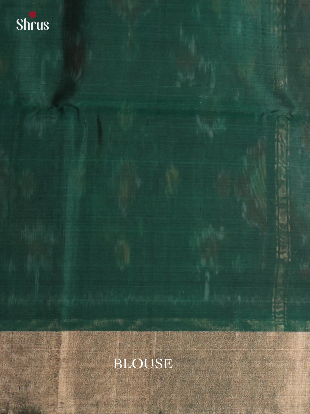 DIS11449 - Pochampally sico Saree - Shop on Shrus.com