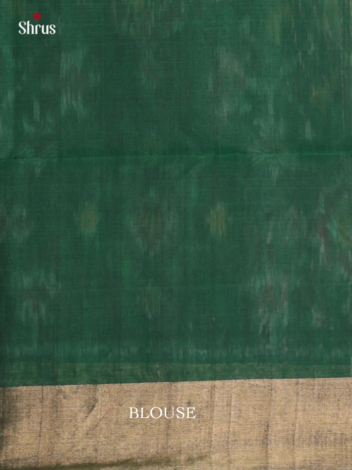 DIS11458 - Pochampally sico Saree - Shop on Shrus.com