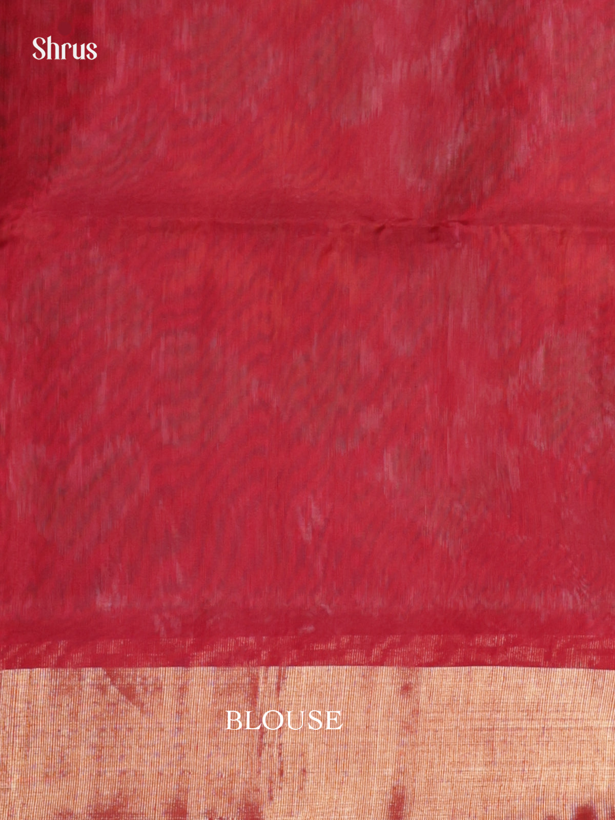 DIS11472 - Pochampally sico Saree - Shop on Shrus.com