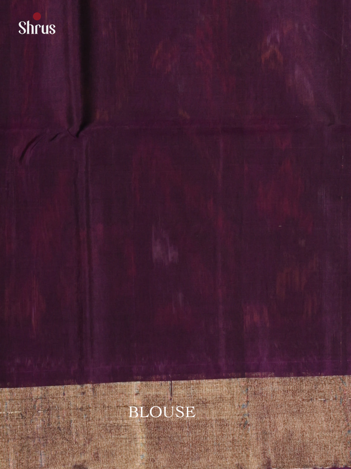 DIS11477 - Pochampally sico Saree - Shop on Shrus.com