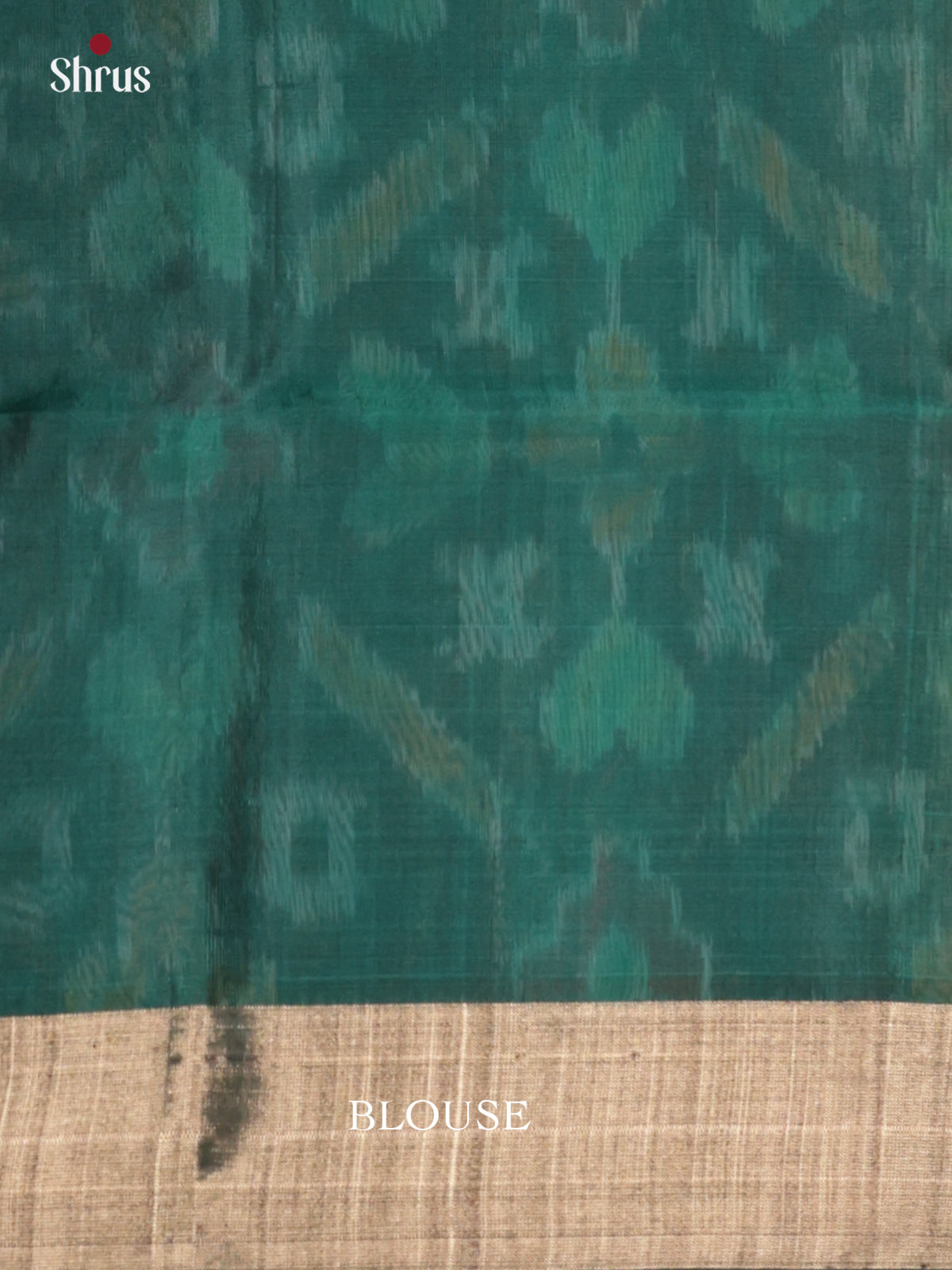 DIS11483 - Pochampally sico Saree - Shop on Shrus.com