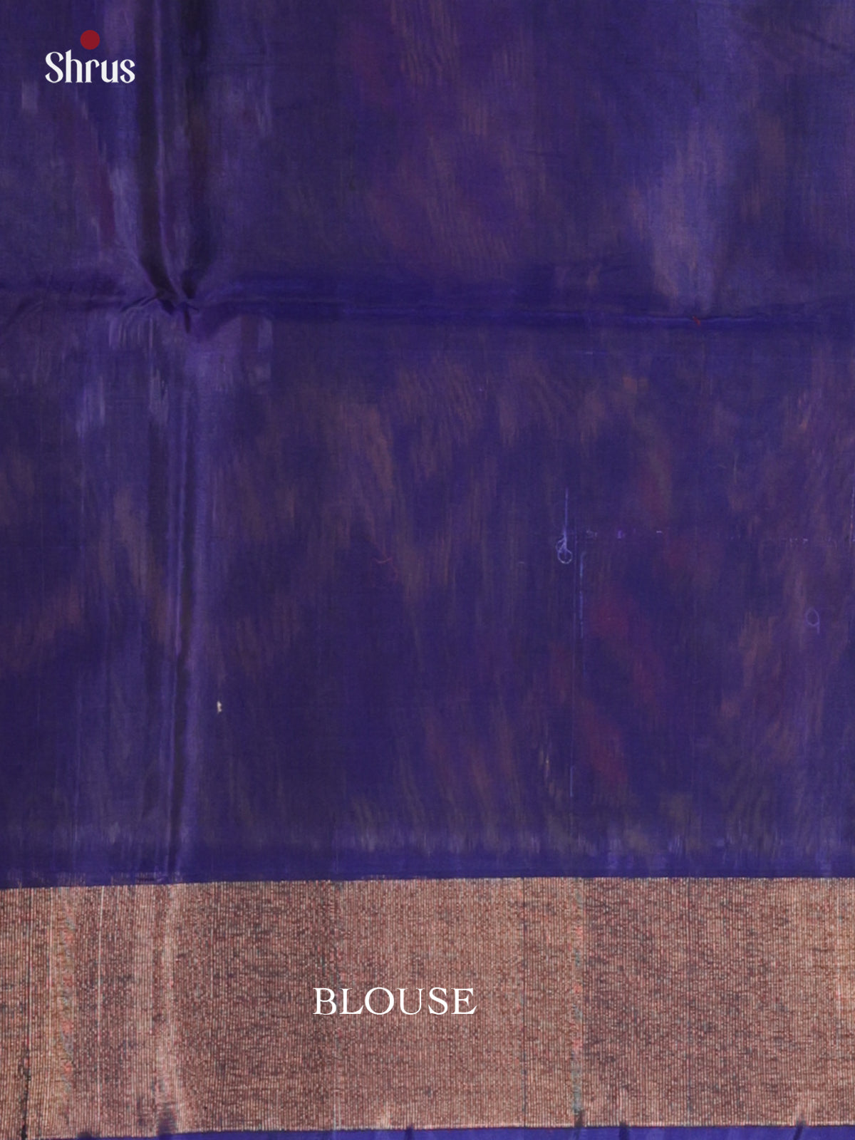 DIS11492 - Pochampally sico Saree - Shop on Shrus.com