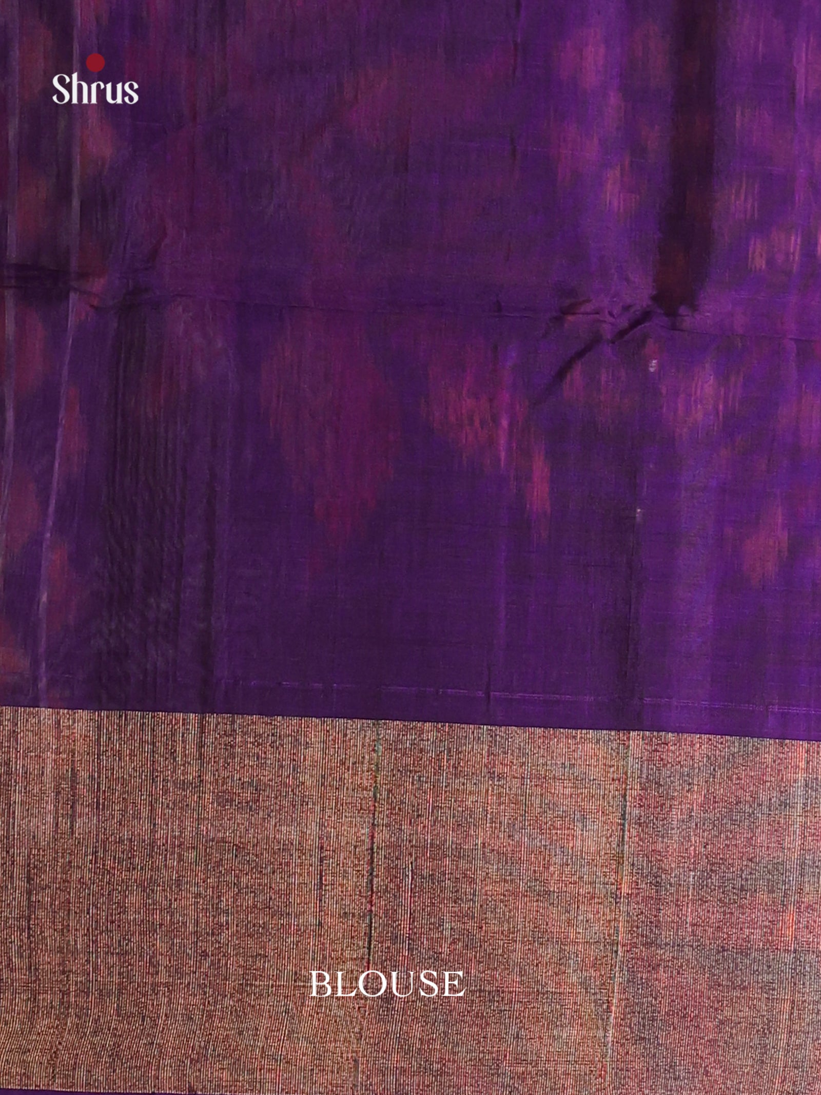 DIS11500 - Pochampally sico Saree - Shop on Shrus.com