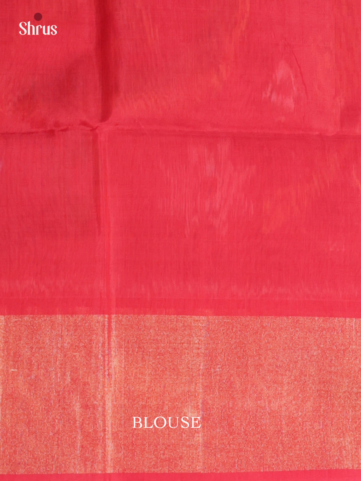 DIS11572 - Pochampally sico Saree - Shop on Shrus.com