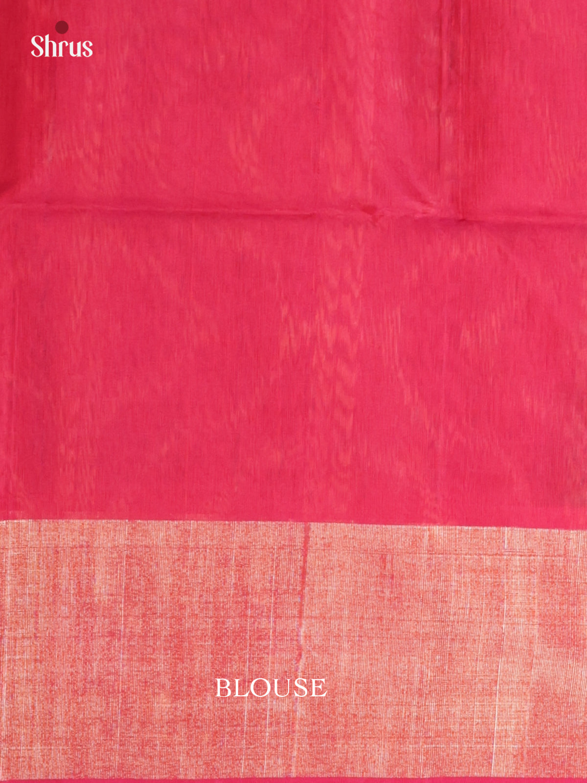 DIS11579 - Pochampally sico Saree - Shop on Shrus.com