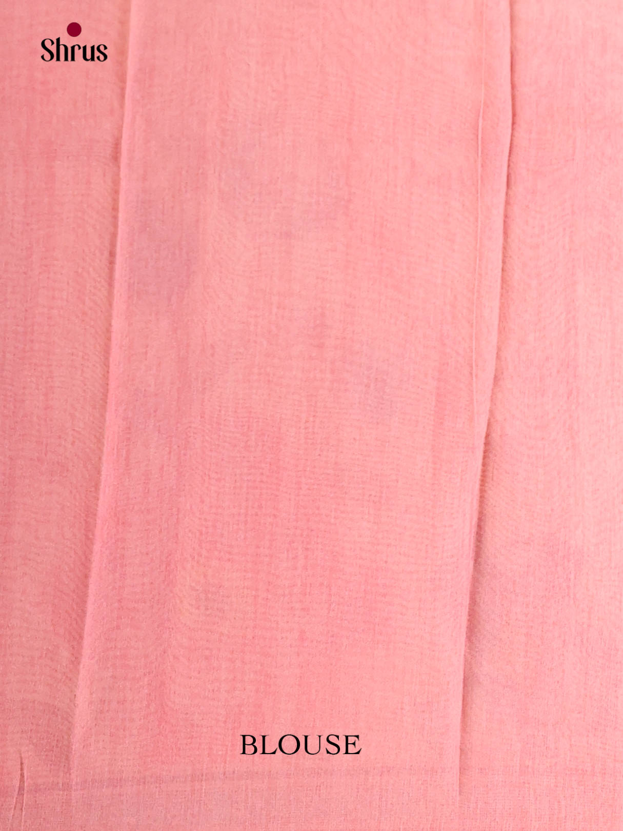 DIS11591 - Butter silk Saree