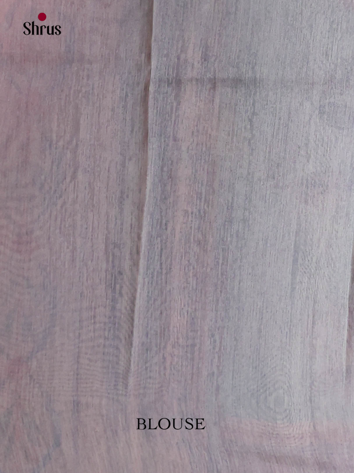 DIS11600 - Butter silk Saree