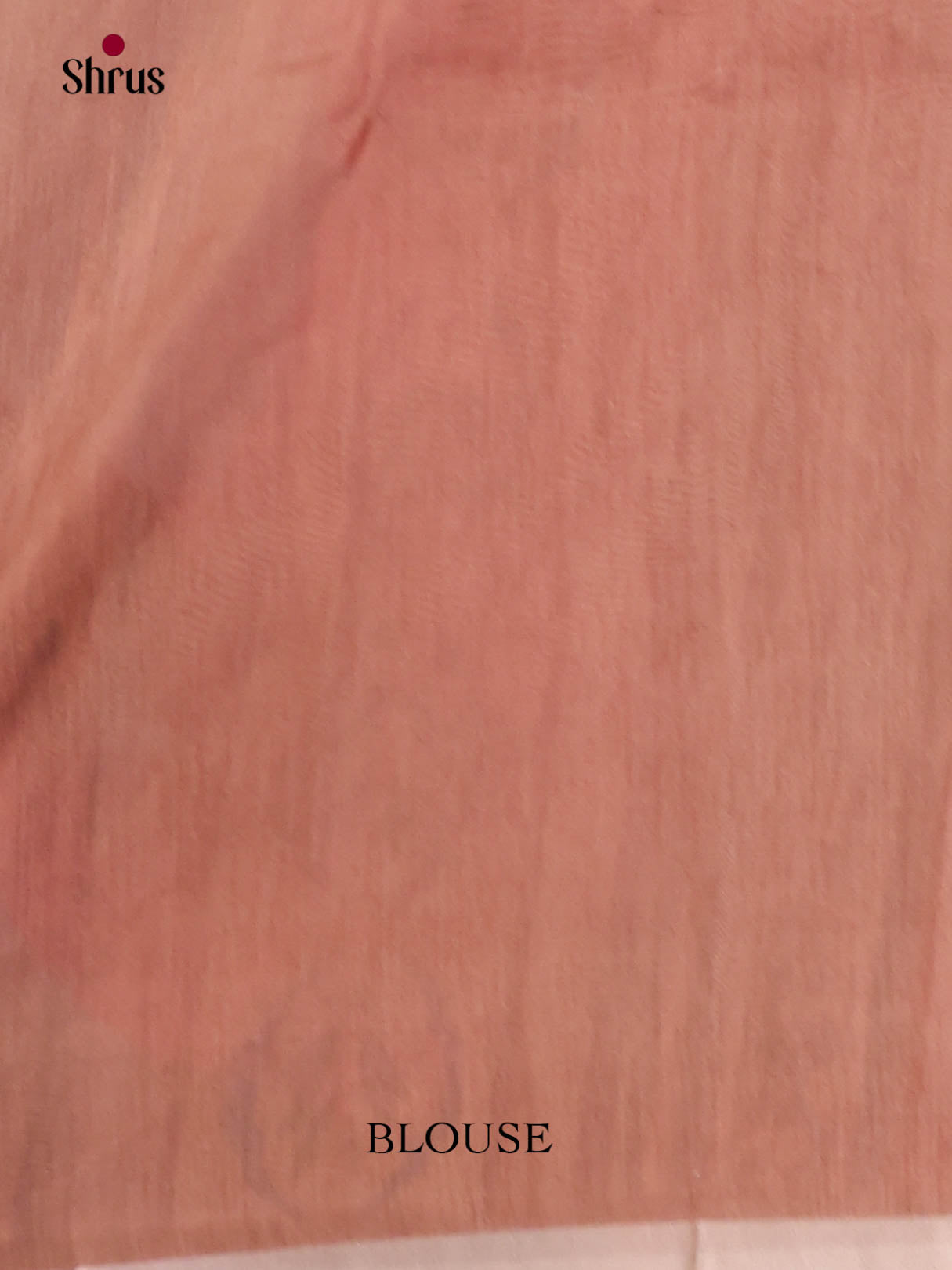 DIS11602 - Butter silk Saree