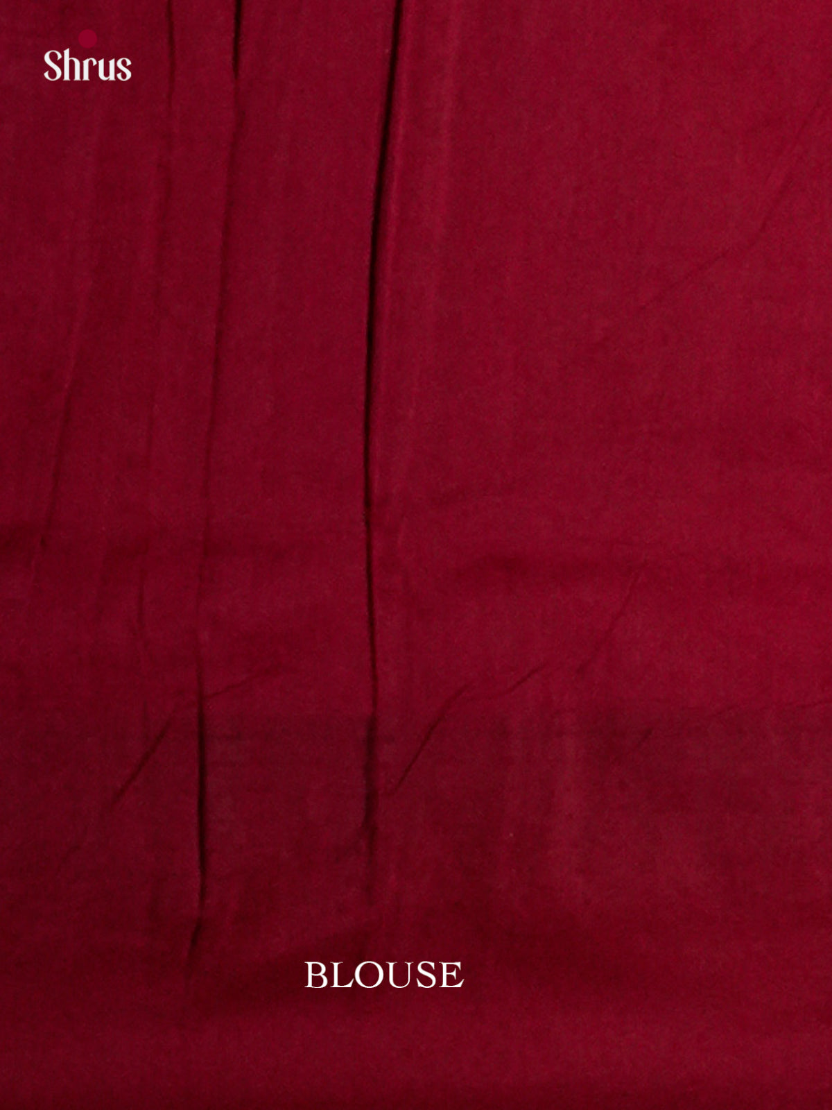 DIS12146 - Kalyani Cotton Saree - Shop on Shrus.com