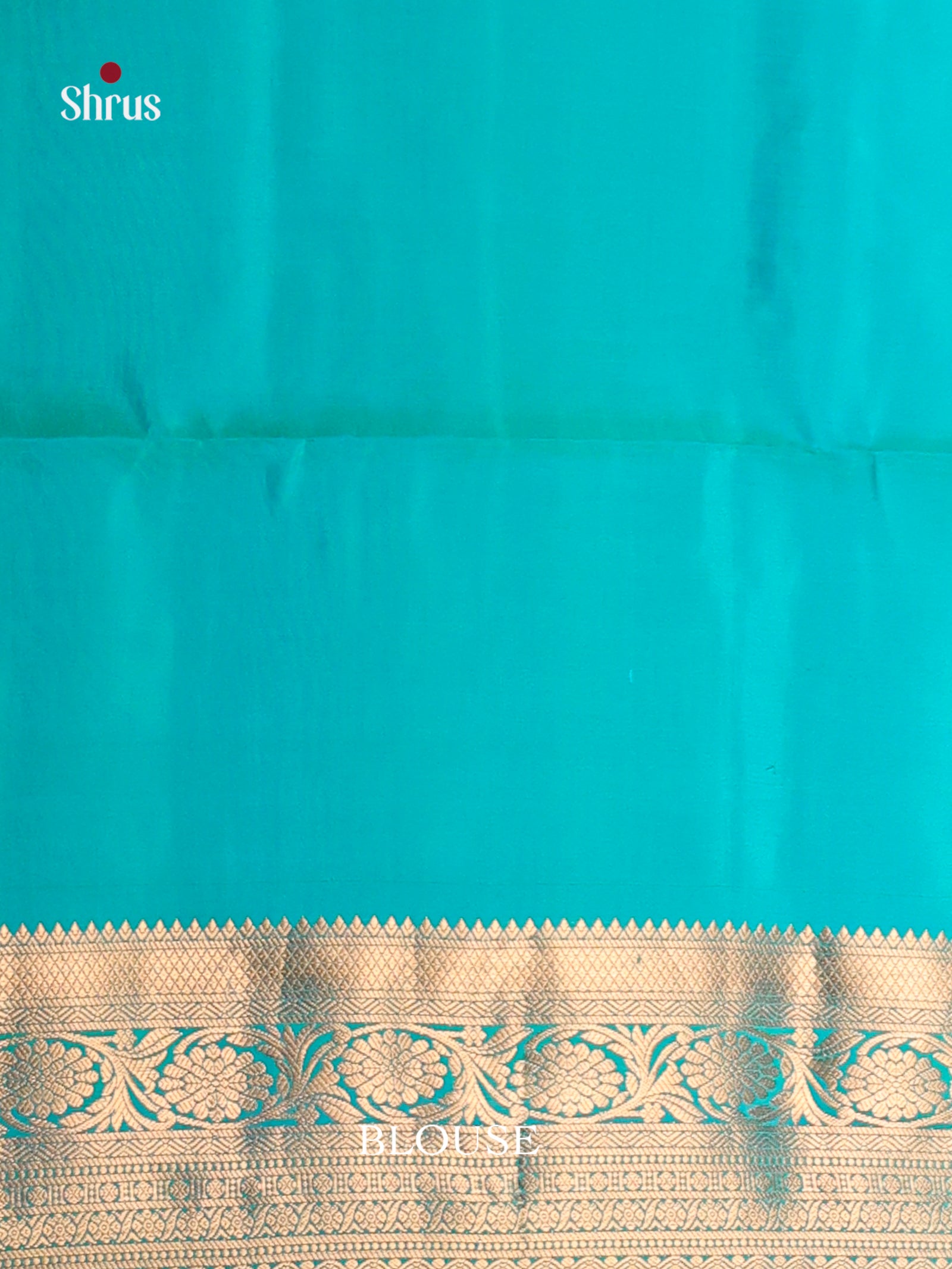 DIS14479 - Soft Silk (HR) Saree