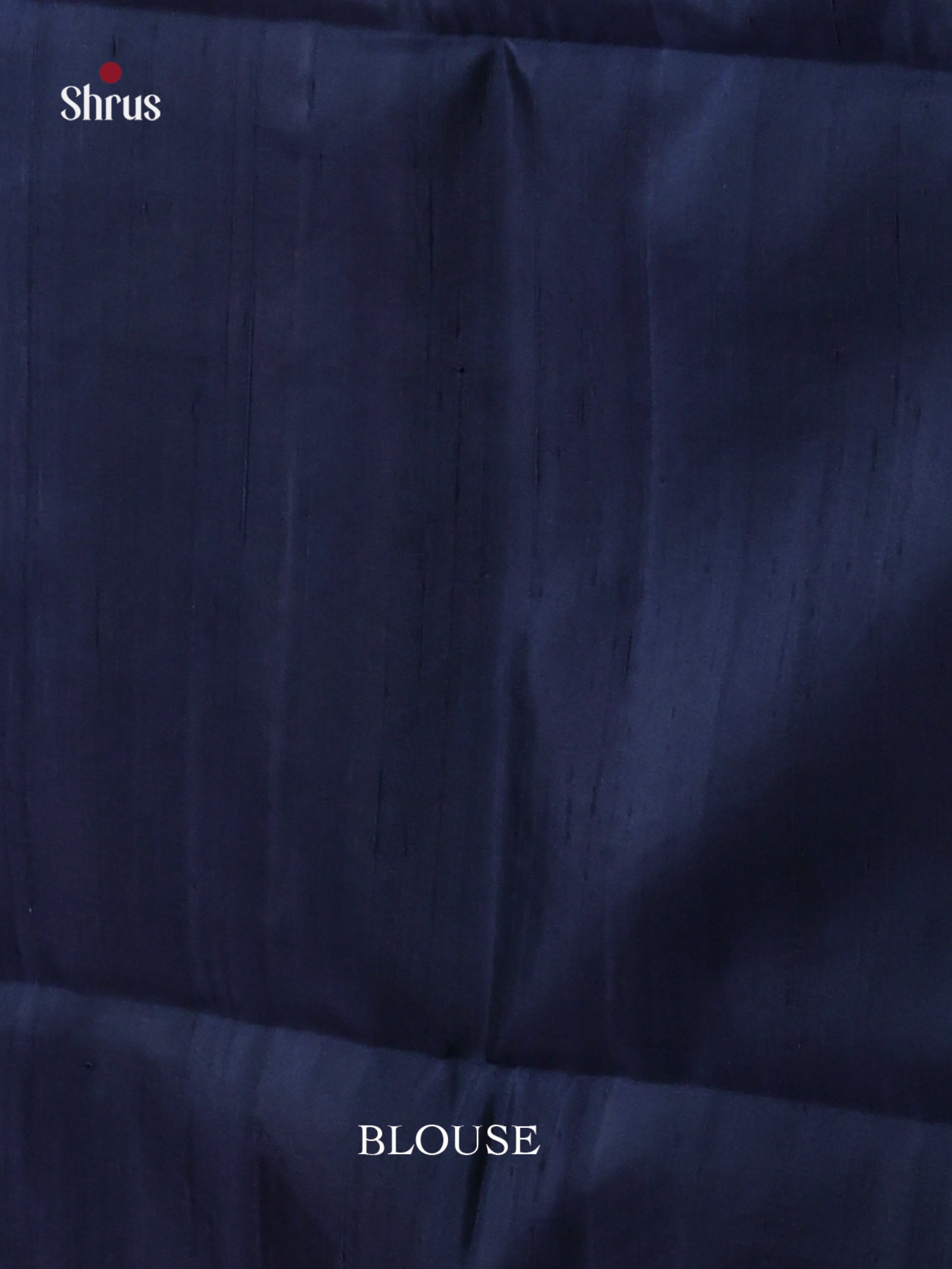 DIS16001 - Soft Silk (HR) Saree - Shop on Shrus.com