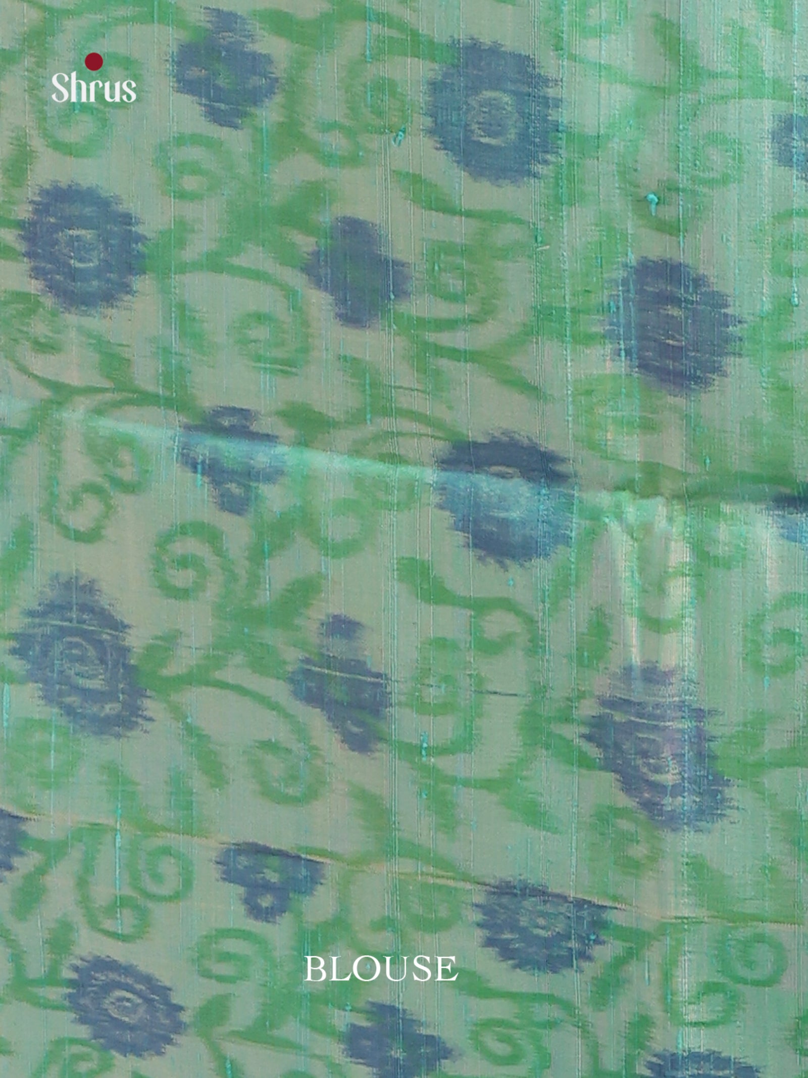 DIS16005 - Soft Silk (HR) Saree