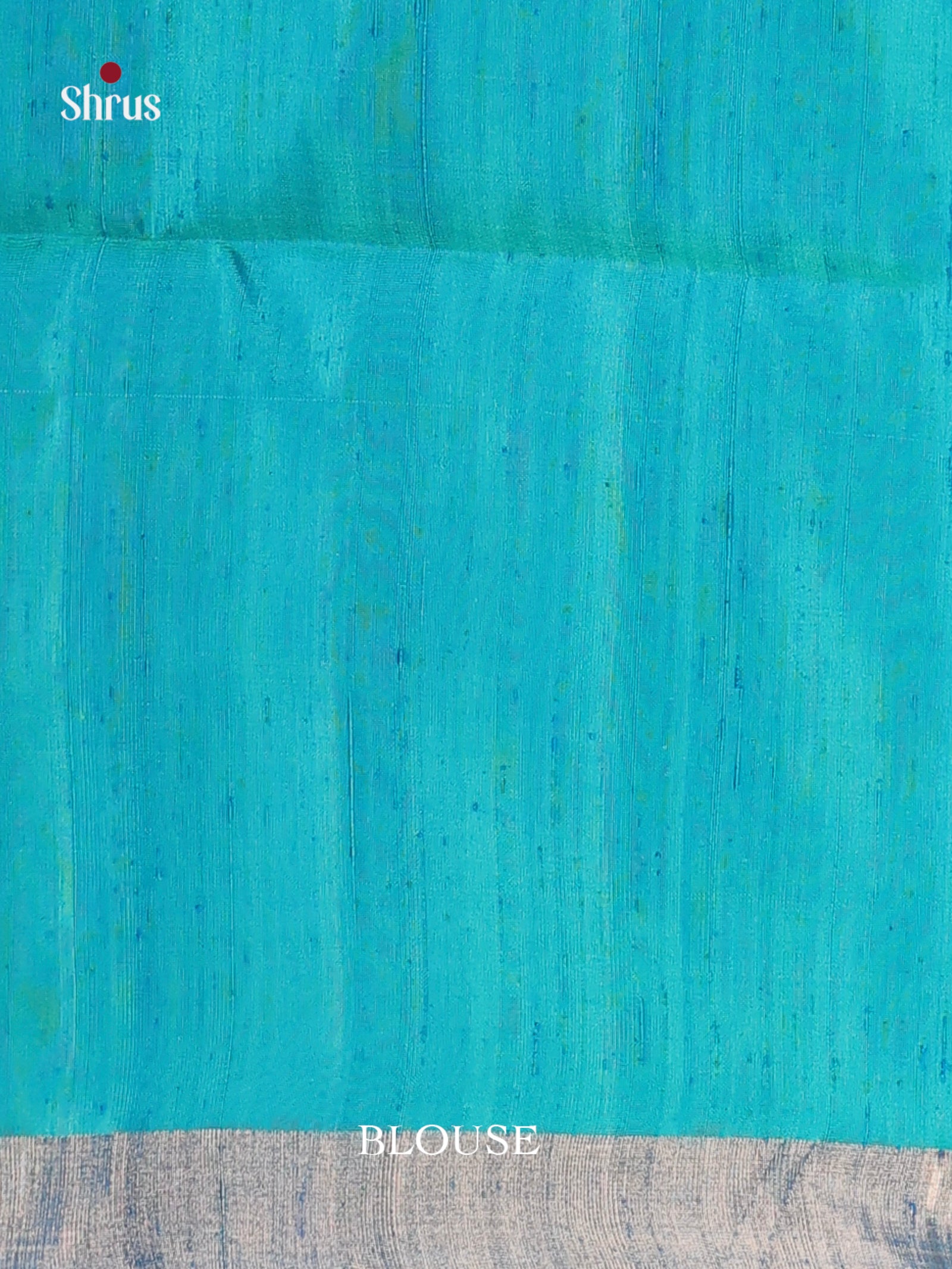 DIS16013 - Soft Silk (HR) Saree - Shop on Shrus.com