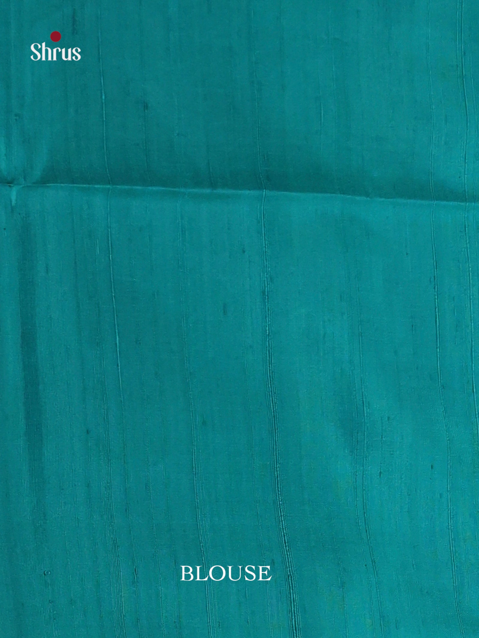 DIS16014 - Soft Silk (HR) Saree - Shop on Shrus.com