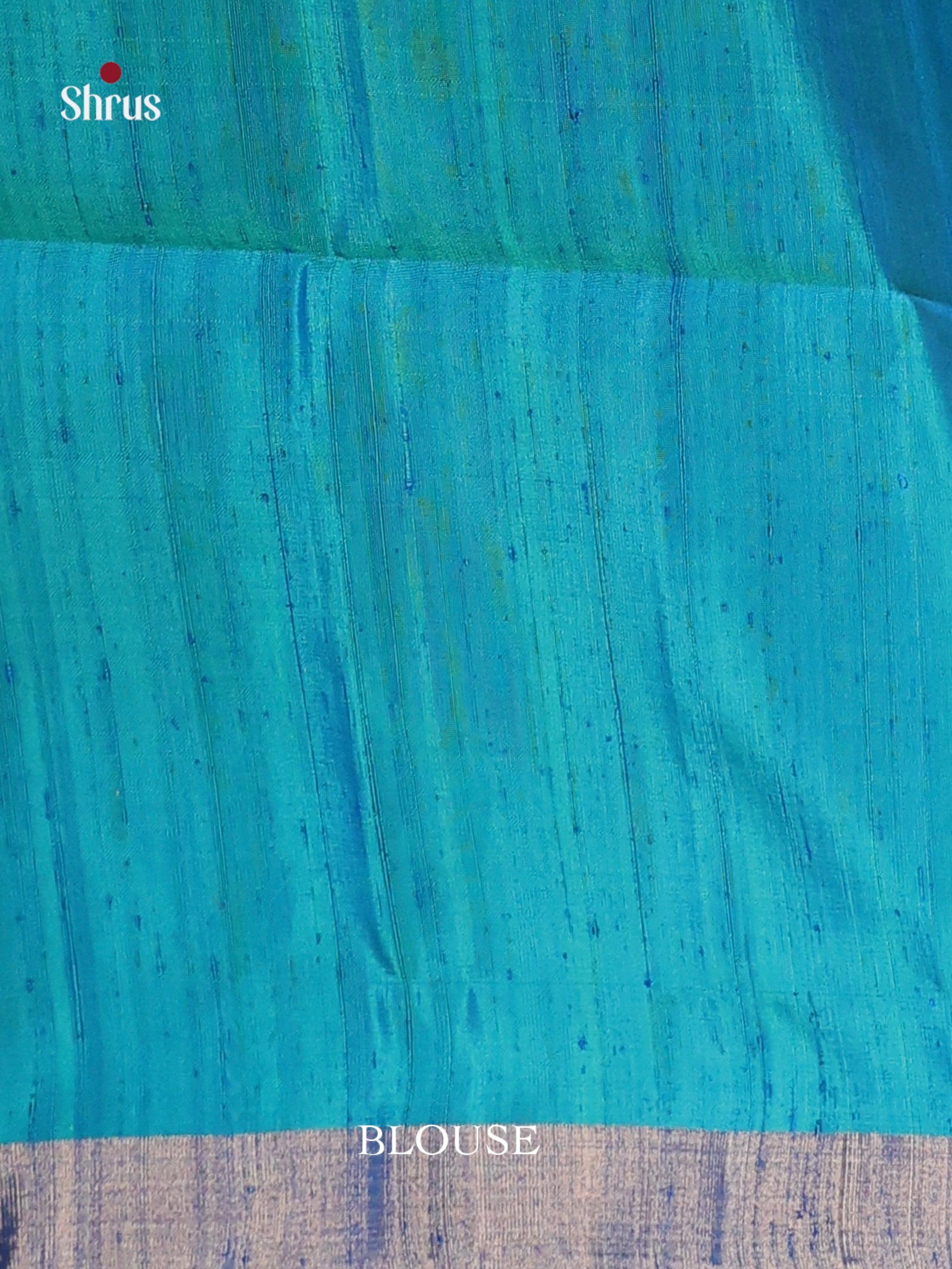DIS16019 - Soft Silk (HR) Saree - Shop on Shrus.com
