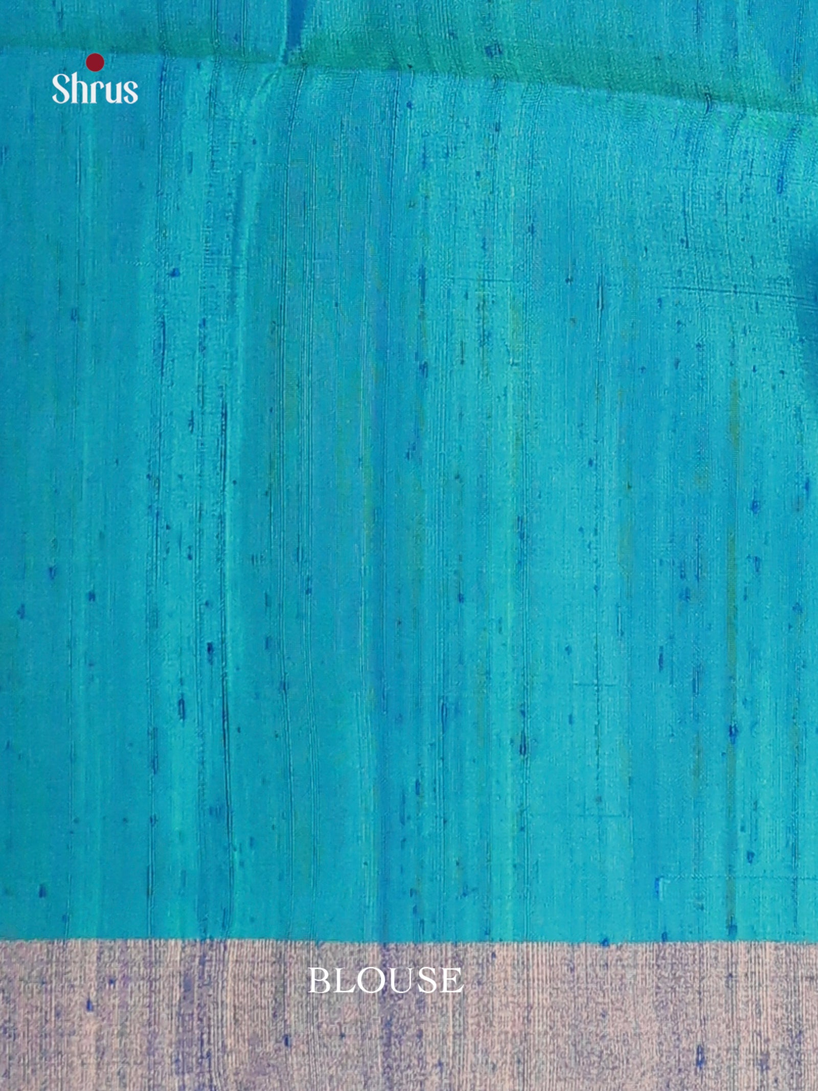 DIS16020 - Soft Silk (HR) Saree