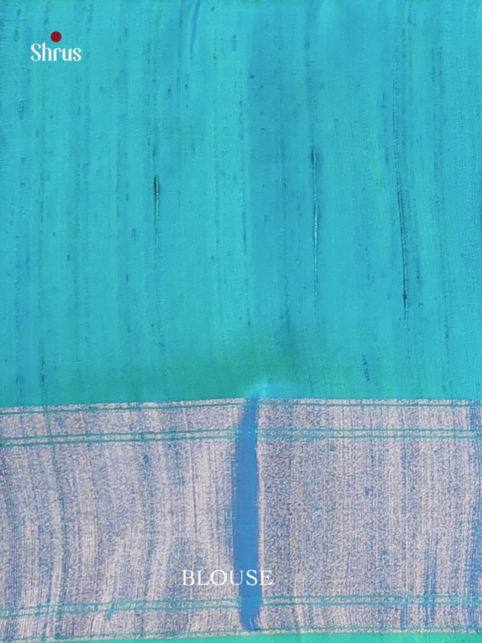 DIS16021 - Soft Silk (HR) Saree - Shop on Shrus.com