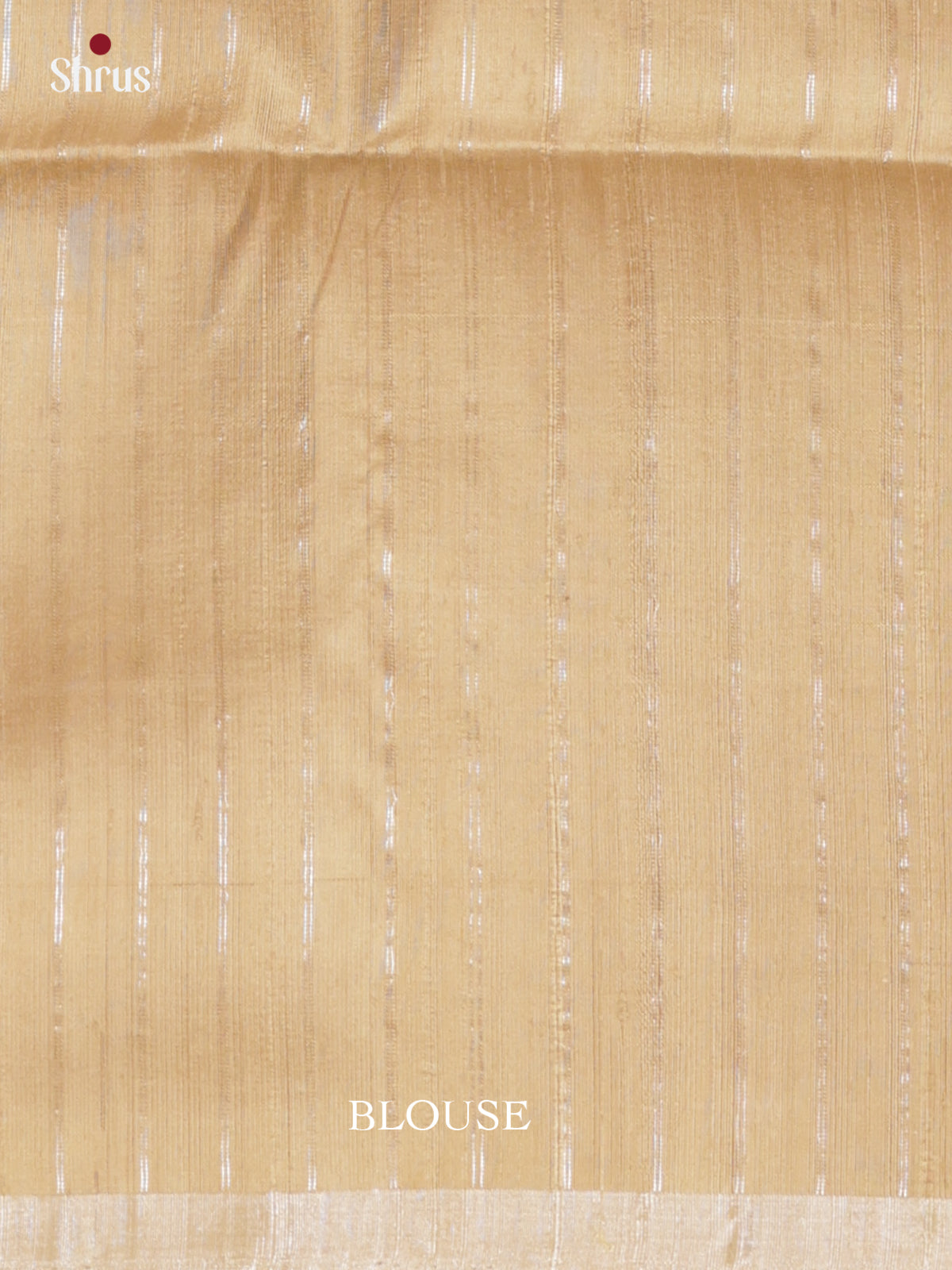 DIS16028 - Soft Silk (HR) Saree - Shop on Shrus.com