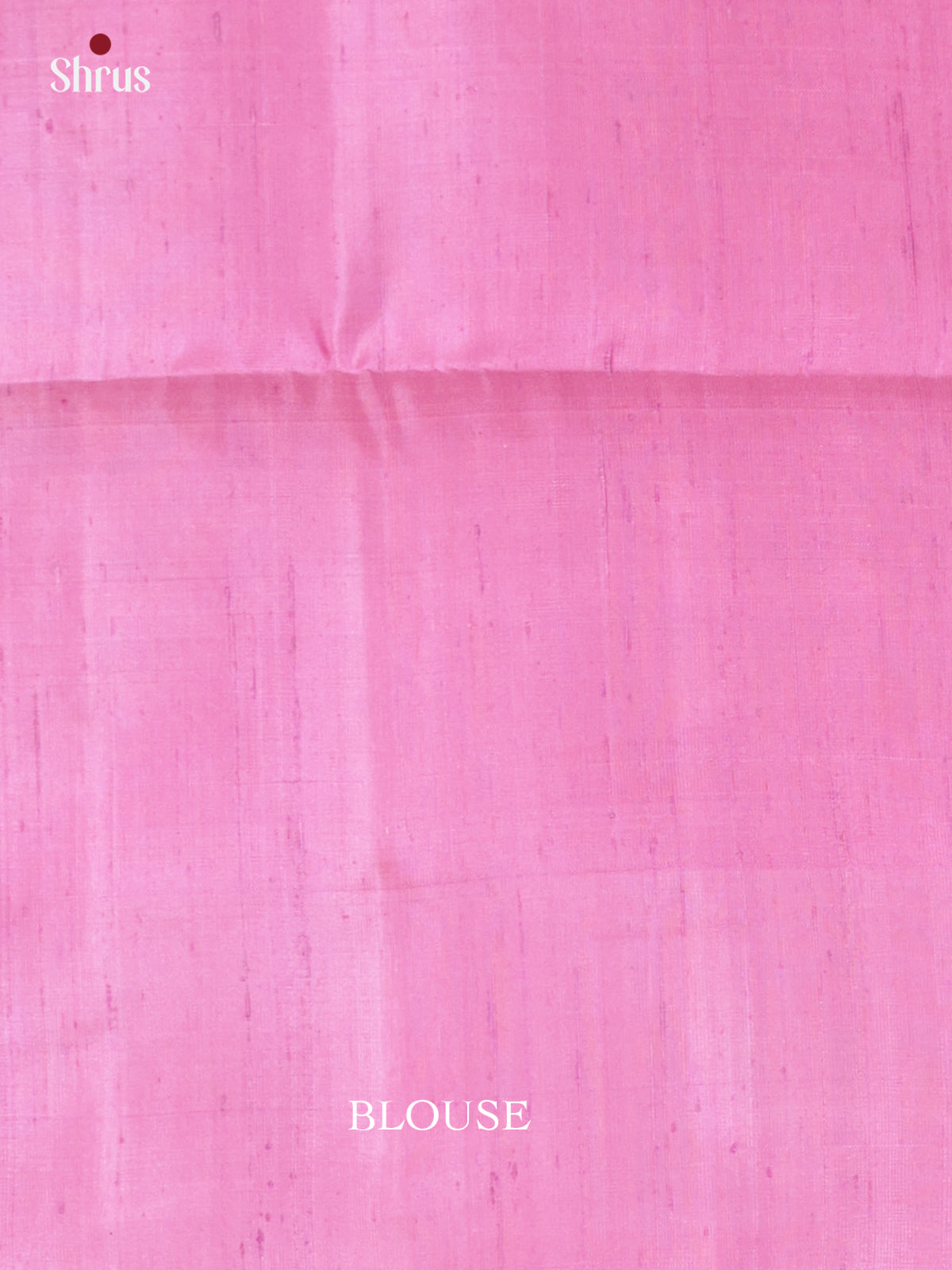 DIS16038 - Soft Silk (HR) Saree - Shop on Shrus.com