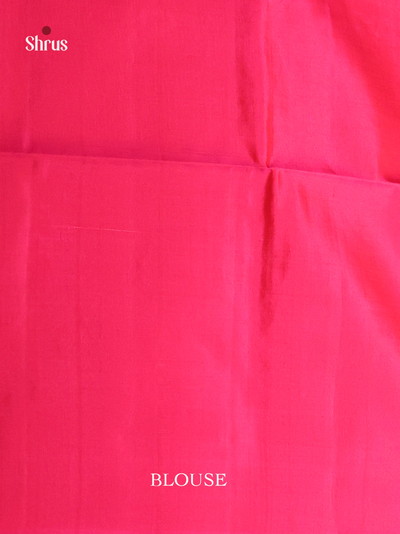 Graceful Pink Soft Silk Saree with Gold Buttas & zari Woven Peacock border 2