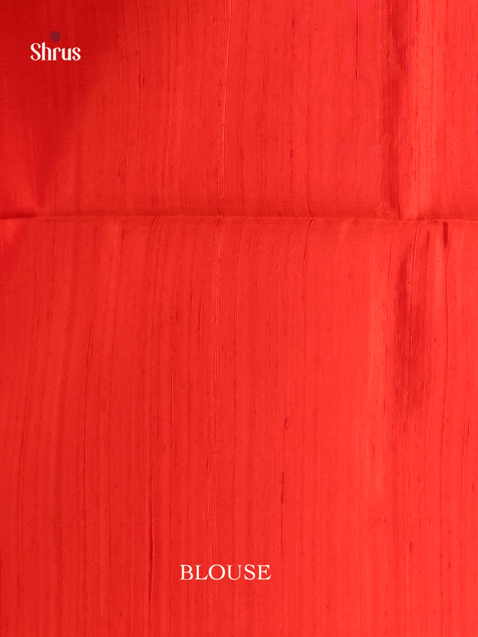 DIS16093 - Soft Silk (HR) Saree