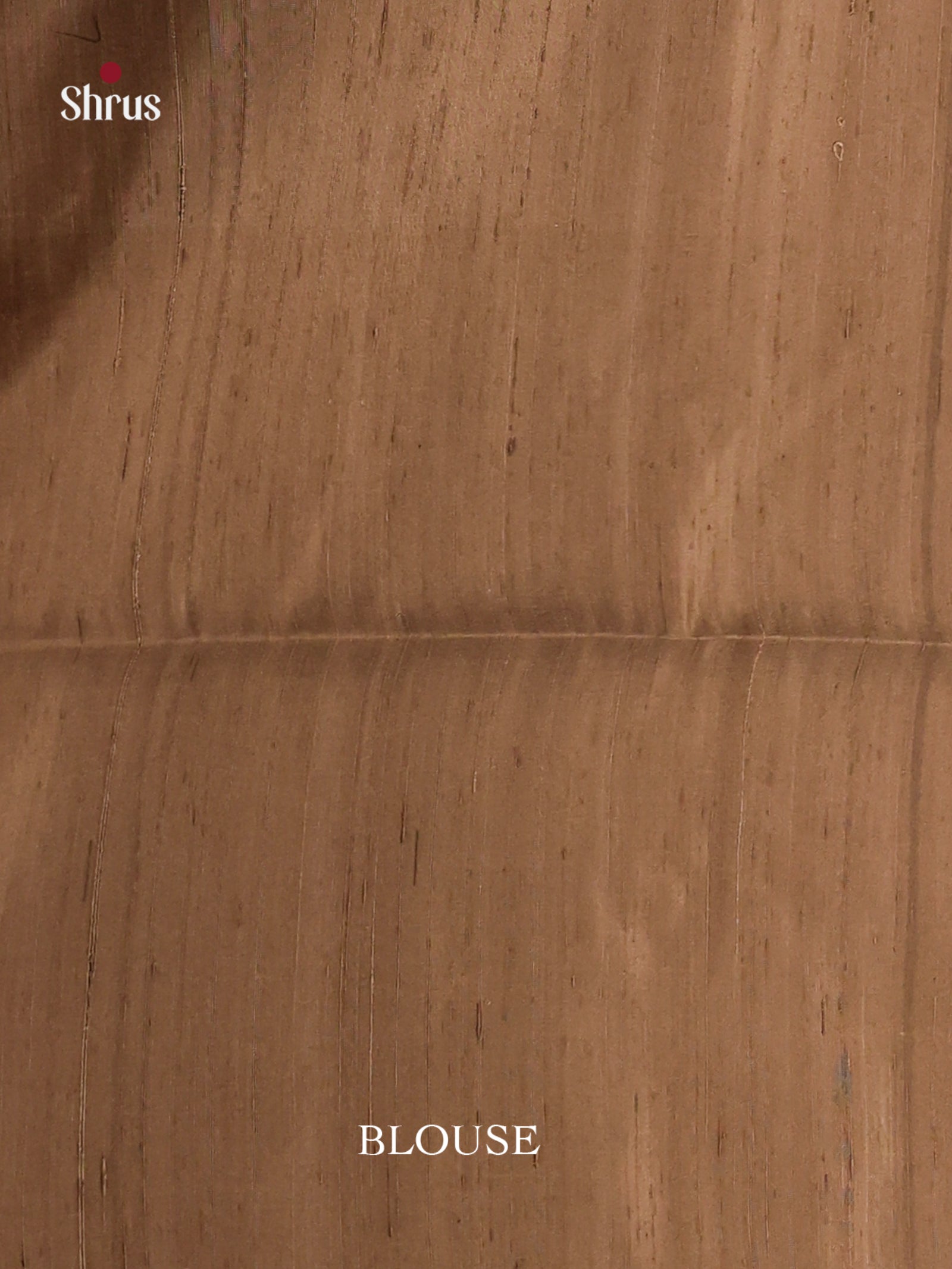 DIS16098 - Soft Silk (HR) Saree - Shop on Shrus.com