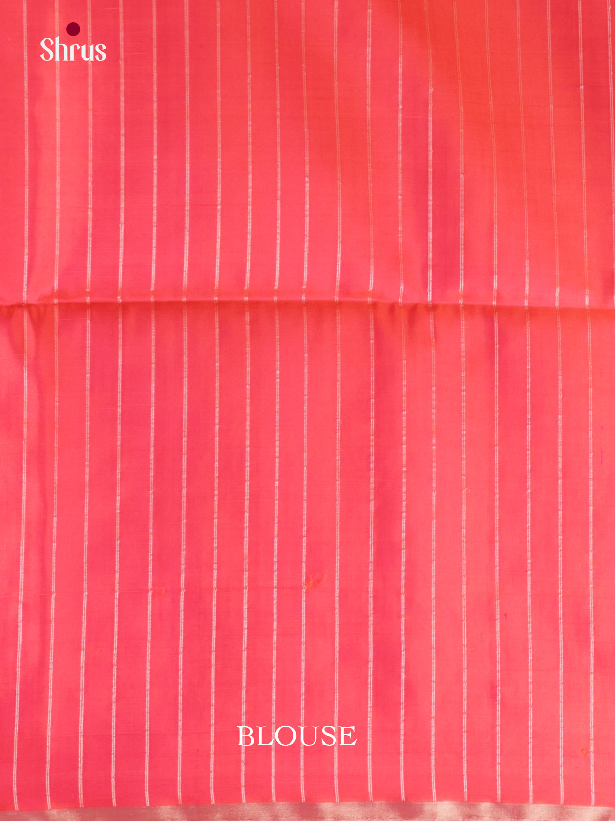 DIS16101 - Soft Silk (HR) Saree - Shop on Shrus.com