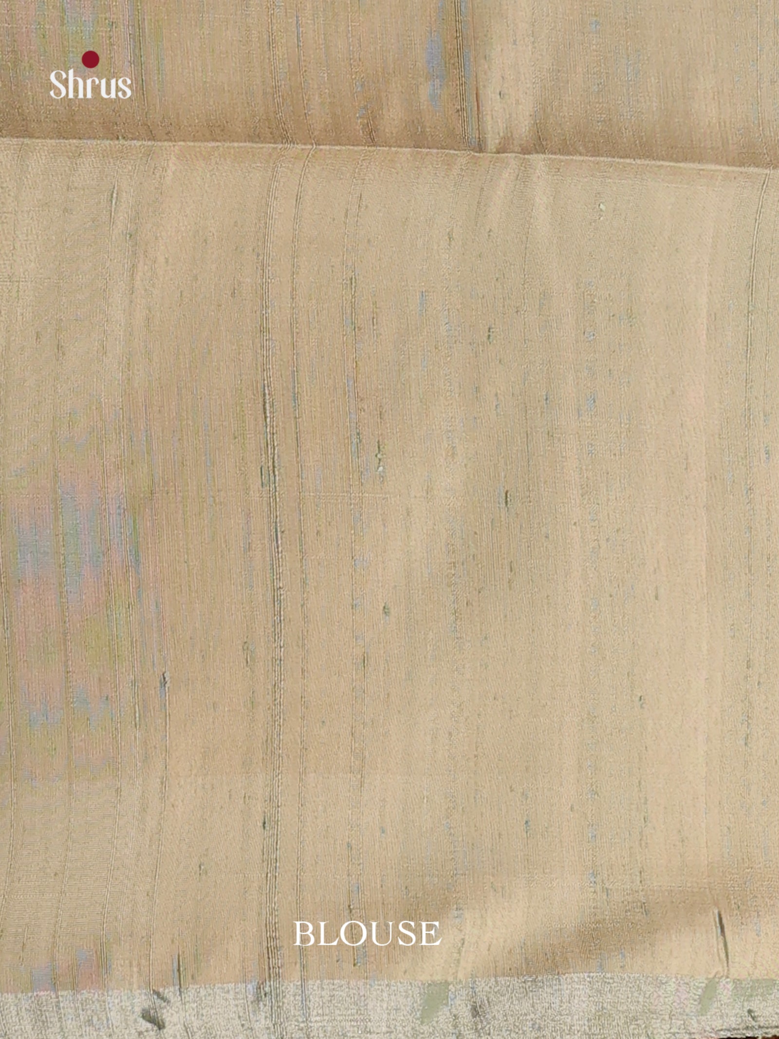 DIS16107 - Soft Silk (HR) Saree - Shop on Shrus.com