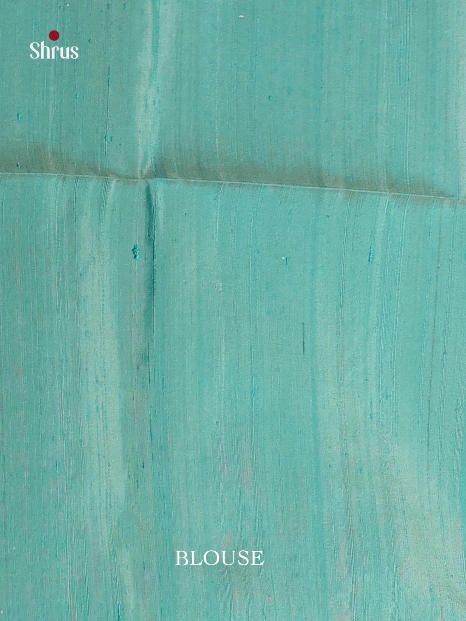 DIS16126 - Soft Silk (HR) Saree - Shop on Shrus.com