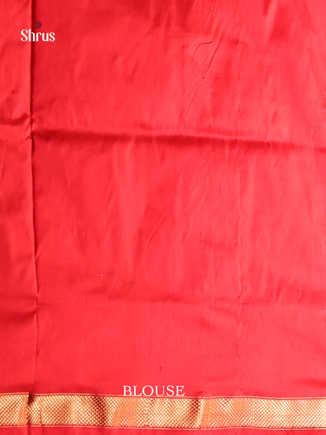 Gorgeous Yellow Ikkat Silk Saree With Red Zari Border & Peacock Motifs