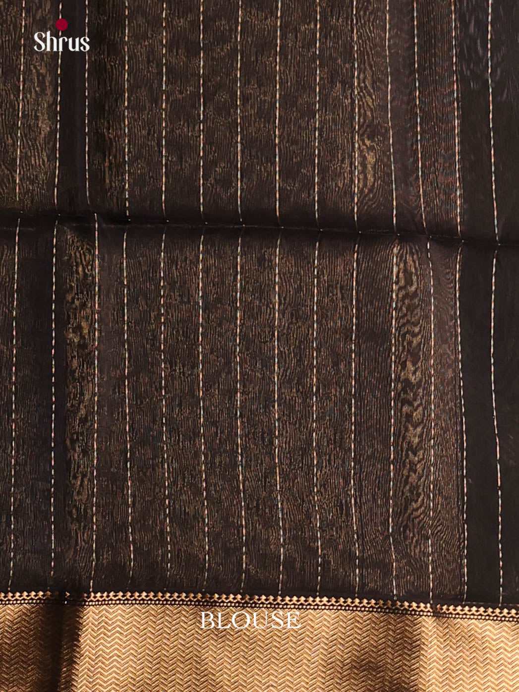 DIS16324 - Maheshwari silkcotton Saree - Shop on Shrus.com