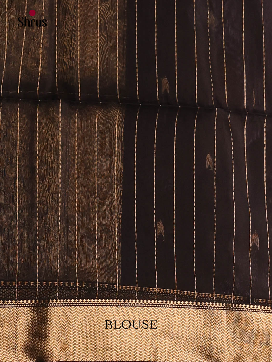 DIS16325 - Maheshwari silkcotton Saree - Shop on Shrus.com