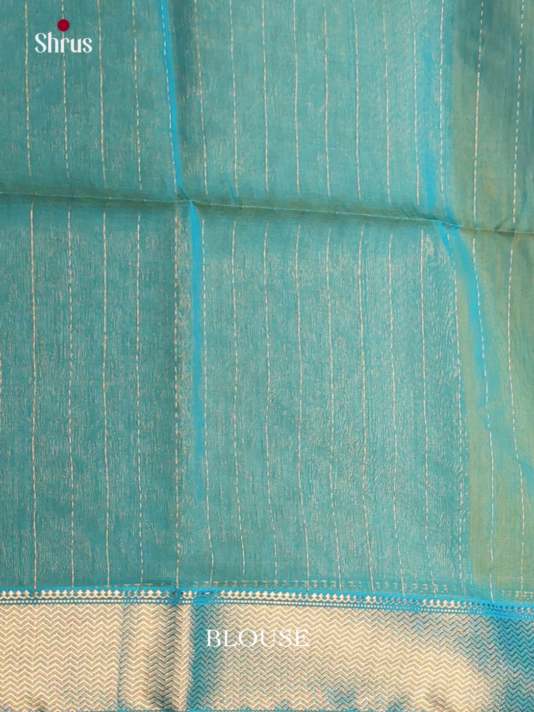 DIS16326 - Maheshwari silkcotton Saree - Shop on Shrus.com