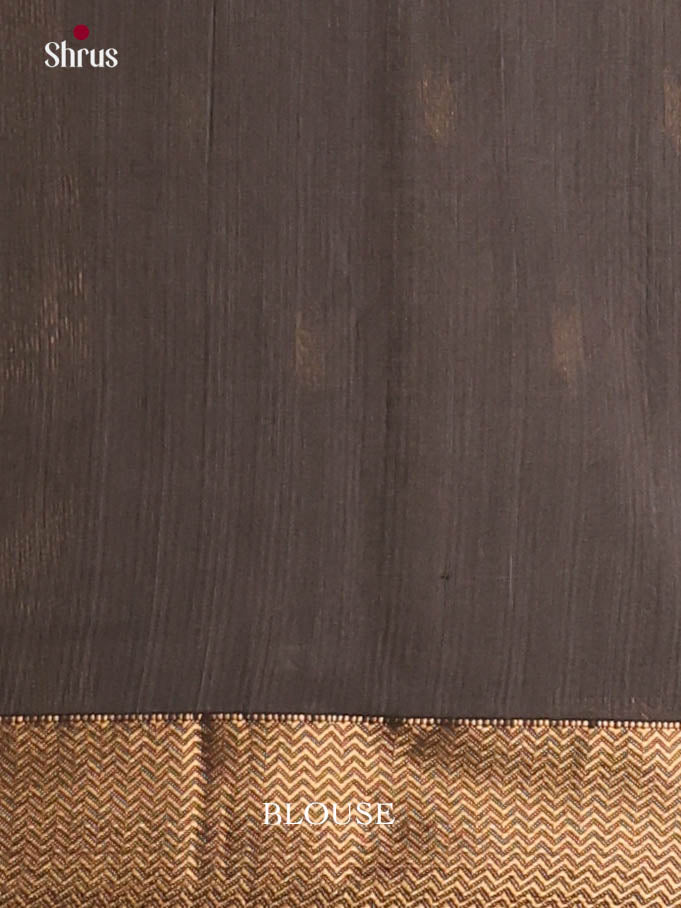 DIS16334 - Maheshwari silkcotton Saree - Shop on Shrus.com