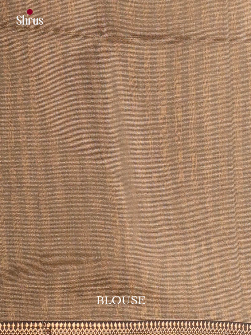DIS16475 - Maheshwari silkcotton Saree - Shop on Shrus.com