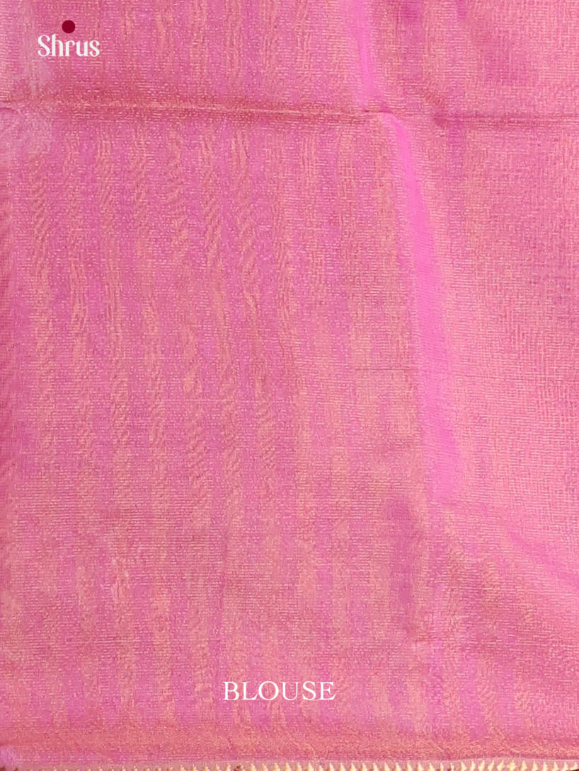 DIS16480 - Maheshwari silkcotton Saree - Shop on Shrus.com