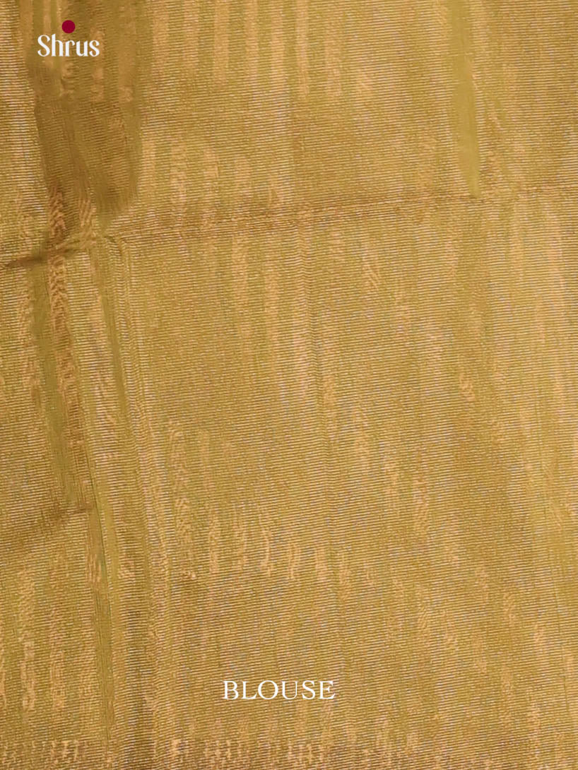 DIS16484 - Maheshwari silkcotton Saree - Shop on Shrus.com