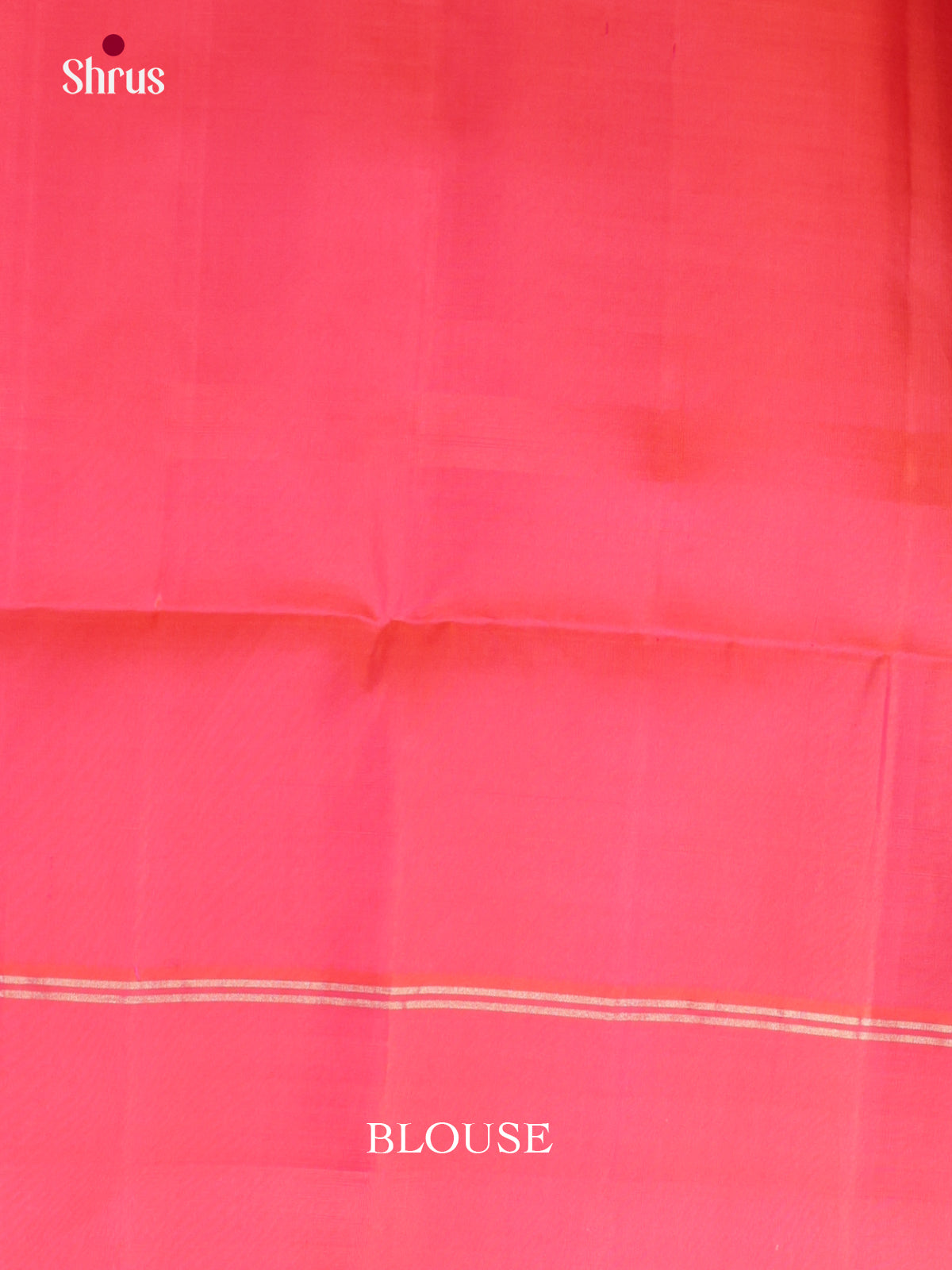 DIS16554 - Soft Silk (HR) Saree - Shop on Shrus.com