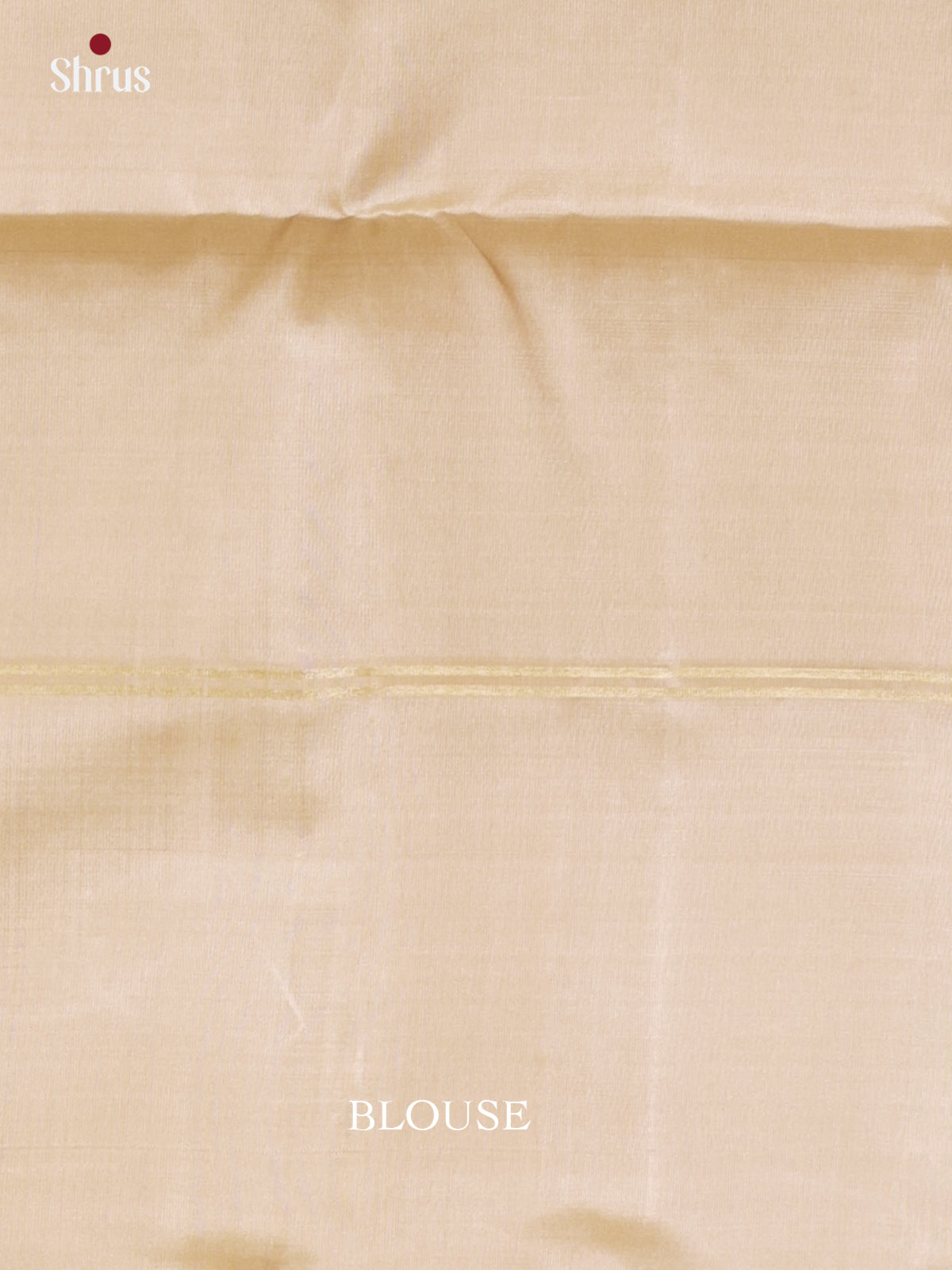 DIS16556 - Soft Silk (HR) Saree - Shop on Shrus.com