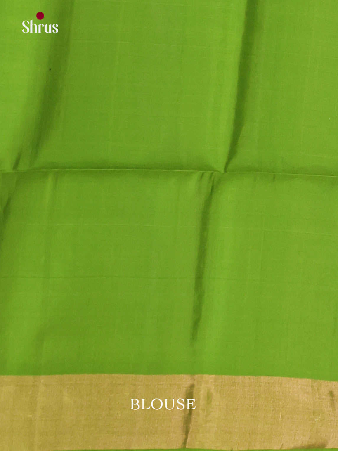 Contemporary Black Soft Silk Saree With Mango Motifs & Green Brocade Pallu