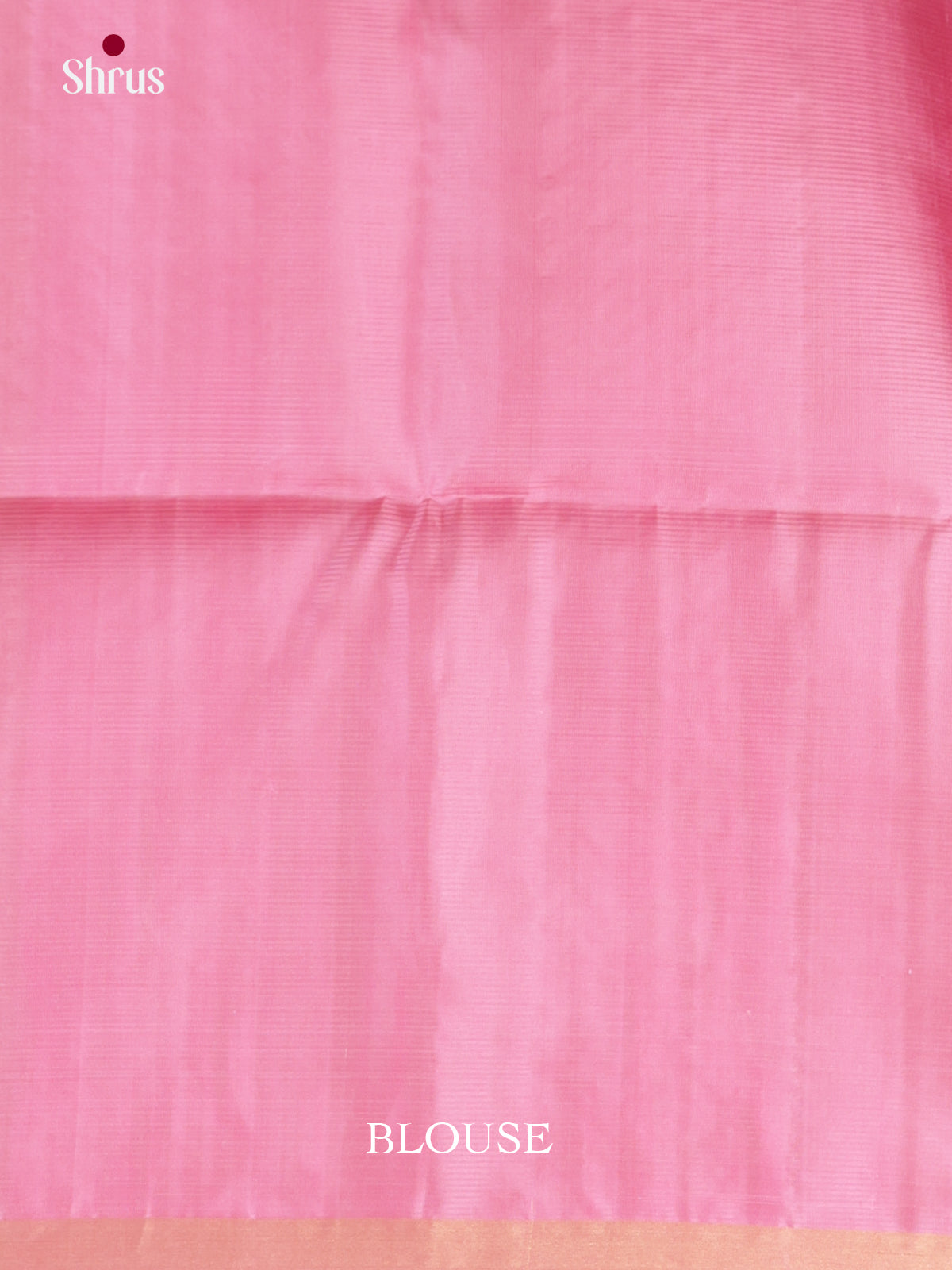 DIS16664 - Soft Silk (HR) Saree - Shop on Shrus.com