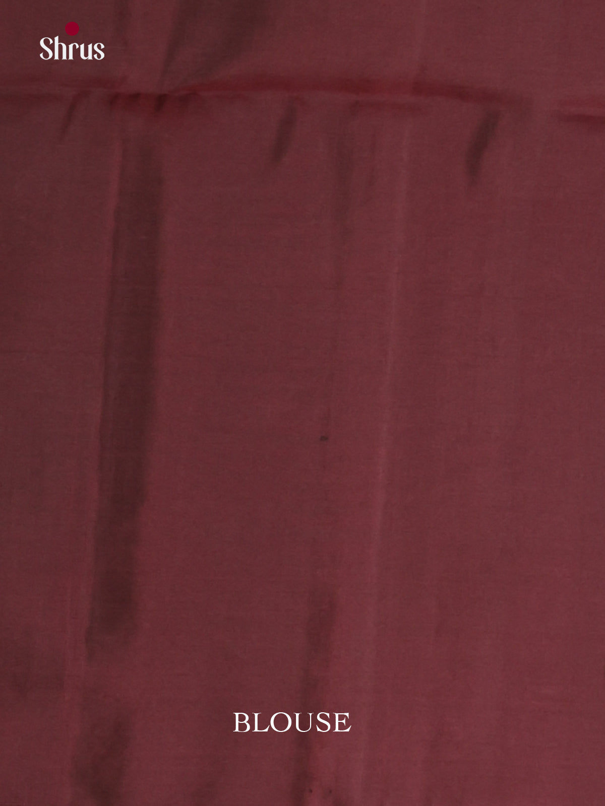 DIS16673 - Soft Silk (HR) Saree - Shop on Shrus.com
