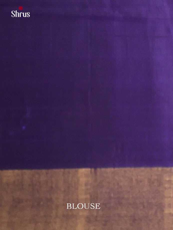 DIS16783 - Pochampally sico Saree - Shop on Shrus.com