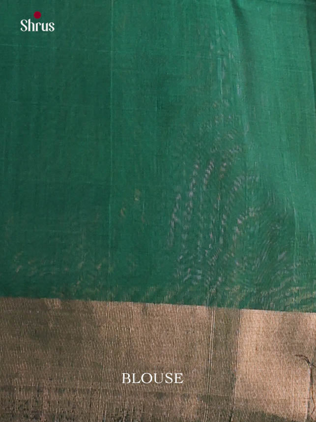DIS16805 - Pochampally sico Saree - Shop on Shrus.com