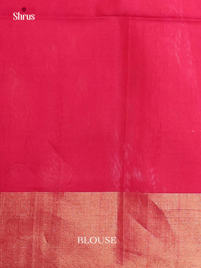 DIS16812 - Pochampally sico Saree - Shop on Shrus.com
